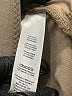 Chico's Gray Jeggings Size S - photo 8