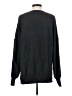 BDG Gray Pullover Sweater Size S - photo 2