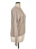 Uniqlo Tan Pullover Sweater Size XL - photo 4