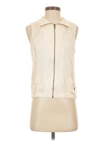 LA Hearts Vest (view 1)