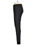 C9 By Champion Black Active Pants Size L - photo 5