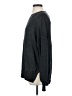 BDG Gray Pullover Sweater Size S - photo 5