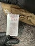 Angels Green Cargo Pants Size 33 waist - photo 8