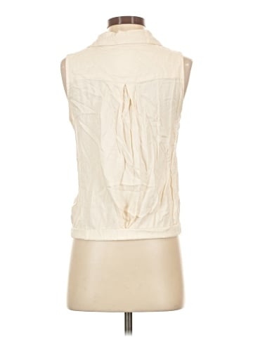 LA Hearts Vest (view 2)