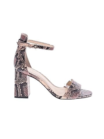 Vince Camuto Sandals (view 1)