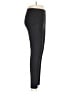 C9 By Champion Black Active Pants Size L - photo 4