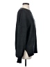 BDG Gray Pullover Sweater Size S - photo 4