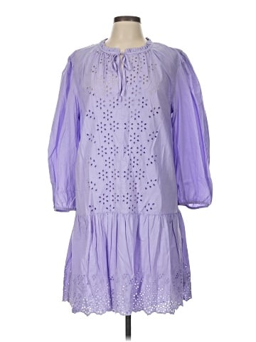 Gap Casual Dress (view 1)
