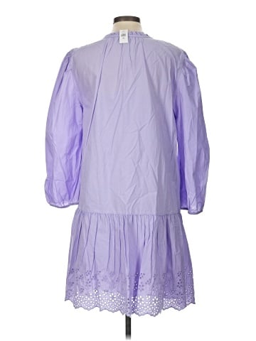 Gap Casual Dress (view 2)