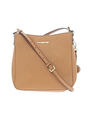 MICHAEL Michael Kors Crossbody Bag (view 1)