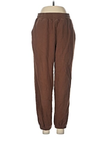 American Eagle Outfitters Casual Pants (view 1)