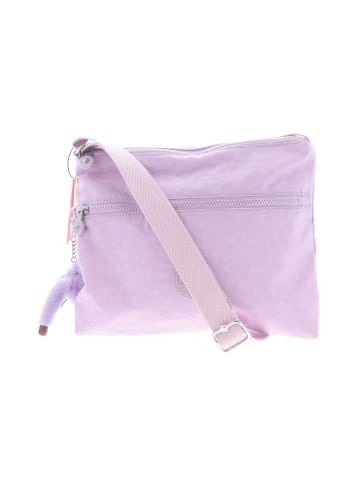 Kipling Crossbody Bag (view 1)