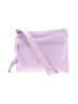 Kipling Purple Crossbody Bag One size - photo 1