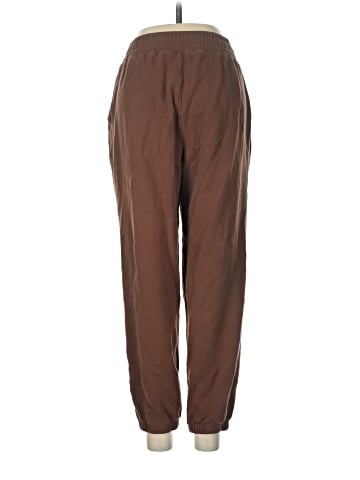 American Eagle Outfitters Casual Pants (view 2)