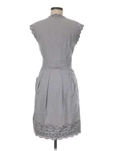 BCBGMAXAZRIA Casual Dress (view 2)