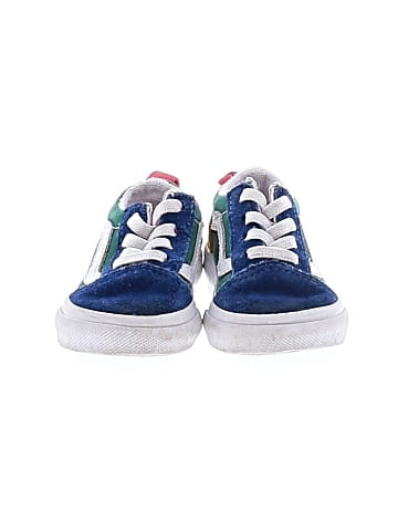 Vans Sneakers (view 2)