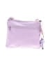 Kipling Purple Crossbody Bag One size - photo 3