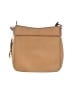MICHAEL Michael Kors Tan Crossbody Bag One size - photo 3
