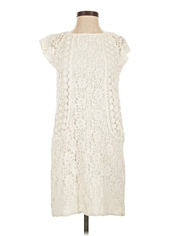 Trina Turk Casual Dress (view 1)