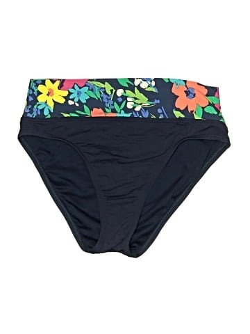 Nautica Swimsuit Bottoms (view 1)