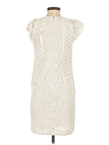 Trina Turk Casual Dress (view 2)