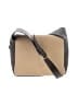 Mansur Gavriel Tan Crossbody Bag One size - photo 1