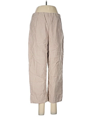 Coldwater Creek Casual Pants (view 1)