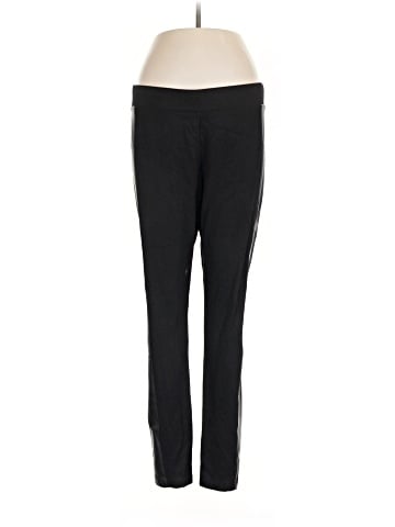 CAbi Active Pants (view 1)
