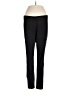 CAbi Black Active Pants Size L - photo 1