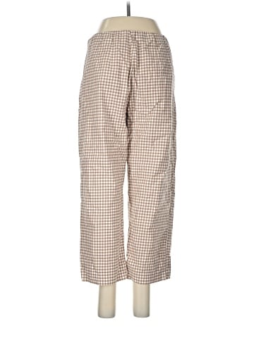 Coldwater Creek Casual Pants (view 2)