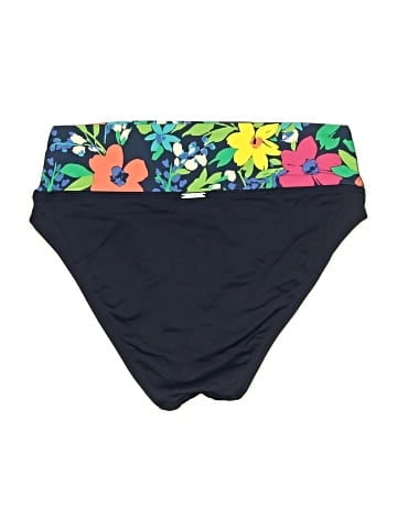 Nautica Swimsuit Bottoms (view 2)