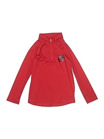Under Armour Zip Up Hoodie (view 1)