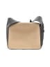 Mansur Gavriel Tan Crossbody Bag One size - photo 3