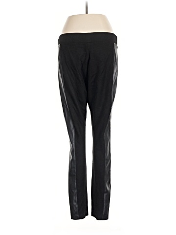 CAbi Active Pants (view 2)