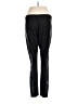 CAbi Black Active Pants Size L - photo 2