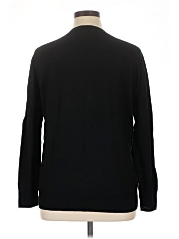 Zara Pullover Sweater (view 2)