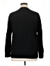 Zara Black Pullover Sweater Size XL - photo 2