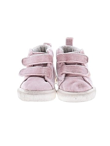 Gymboree Booties (view 2)