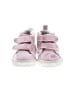 Gymboree Stars Pink Booties Size 2 (baby) - photo 2