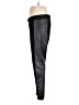 CAbi Black Active Pants Size L - photo 5