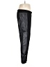 CAbi Black Active Pants Size L - photo 4