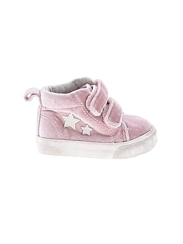 Gymboree Booties (view 1)