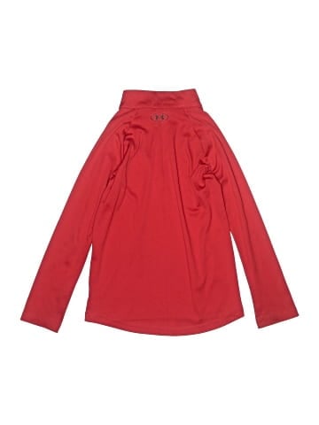 Under Armour Zip Up Hoodie (view 2)