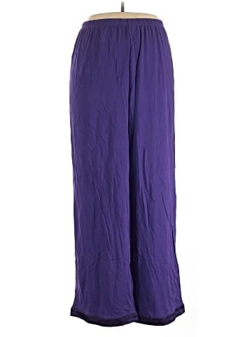 Target Casual Pants (view 1)