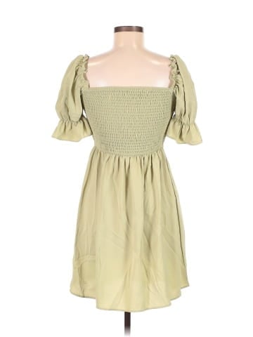 Unbranded Casual Dress (view 2)