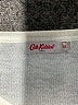 Cath Kidston 100% Cotton Ivory Cardigan Size XS - photo 7