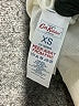 Cath Kidston 100% Cotton Ivory Cardigan Size XS - photo 8