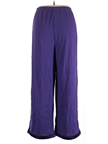 Target Casual Pants (view 2)