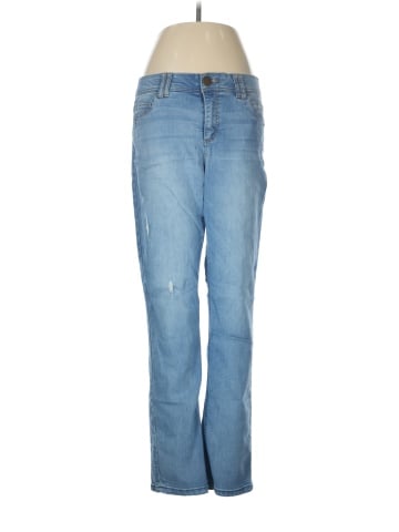 Democracy Jeans (view 1)