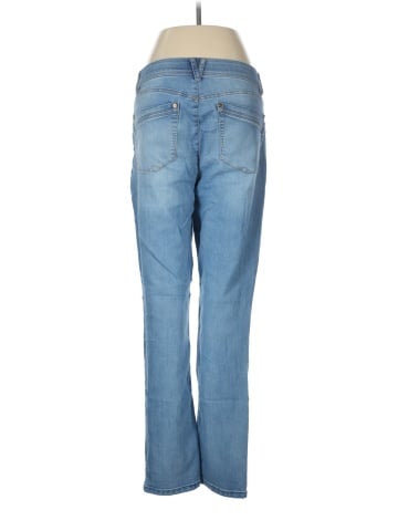 Democracy Jeans (view 2)